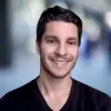 Travis Kaufman's profile picture