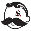 Jeff S's profile picture