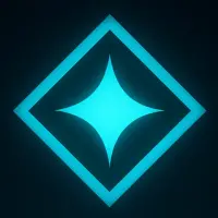 Steven Kou's profile picture