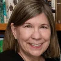 Deborah Dahl's profile picture