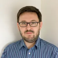 Daniel Spreadbury's profile picture