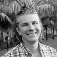 Howard Askew's profile picture