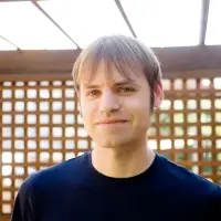 Adrian Holovaty's profile picture