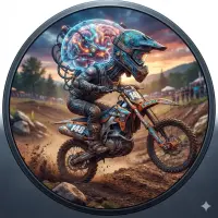 Bryan Horsfield's profile picture