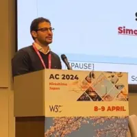 Simone Onofri's profile picture