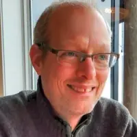 Will Bamberg's profile picture