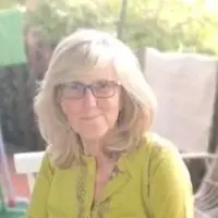 Cristina Mussinelli's profile picture