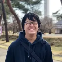 Daiya Kato's profile picture