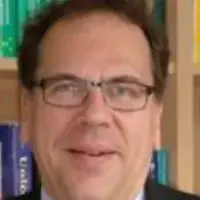 Wolfgang Schindler's profile picture