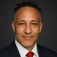 Daveed Benjamin's profile picture