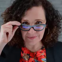 Jennifer Strickland's profile picture