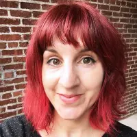 Val Head's profile picture
