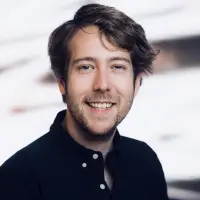 Tom Greenaway's profile picture