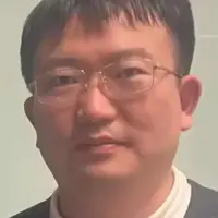 Zuo Wang's profile picture