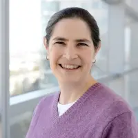 Madeleine Rothberg's profile picture