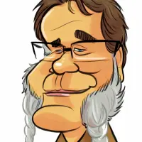 Doug Schepers's profile picture