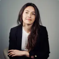 Tanya Becheva's profile picture