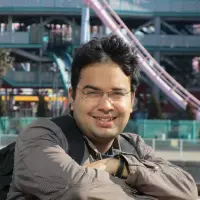 Sunny Hardasani's profile picture