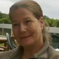 Bev Corwin's profile picture