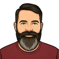 Mason Freed's profile picture