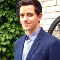 Marco Kerwitz's profile picture