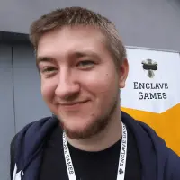 Andrzej Mazur's profile picture