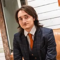 Beckett LeClair's profile picture