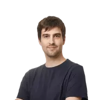 Niklas Merz's profile picture