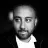 Charbel El-Khaissi's avatar