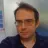 David Lewis's avatar
