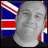 David Mead's avatar