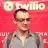 Vitaly Vlasov's avatar