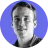 Brian Weiss's avatar