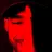 Lucas Rayder's avatar