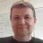 Darren Bell's avatar