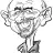Richard Wallis's avatar