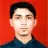 shital acharya's avatar