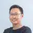 Sheng (Keith) Gu's avatar