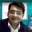 Dr Ashutosh Pathak's avatar