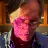 Eric Theise's avatar