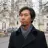 Kabul Kurniawan's avatar