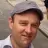 John Luther's avatar