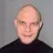 Sebastian Mondial's avatar