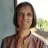 Nicoletta Fornara's avatar