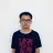Zelun Chen's avatar