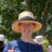 Lisa Dusseault's avatar