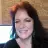 Kimberly Berg's avatar
