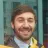 Plamen Petkov's avatar