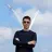 vic yao's avatar