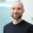 Sebastian Kulle's avatar
